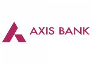 Axis bank