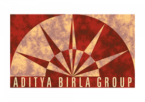 birla