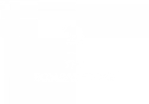 bombay store