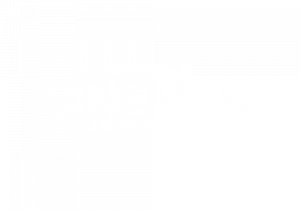 cenemax