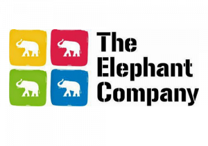 elephant company