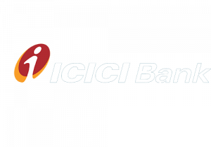 icici