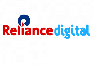 reliance digital