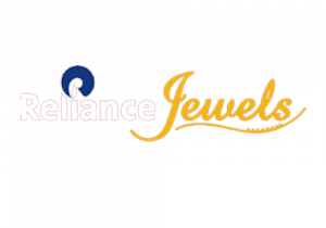 reliance jewlas