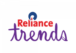 reliance trend