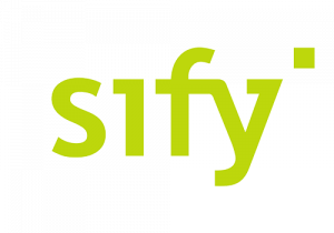 sify